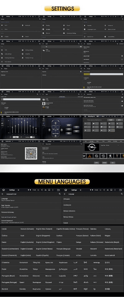 格式转换工厂官方下载与升级版本的软件,实践案例解析说明-set_v7.613