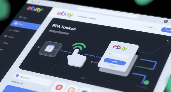ebay官方app下载跟魔兽版本号,深层数据执行策略-手游版_v6.273