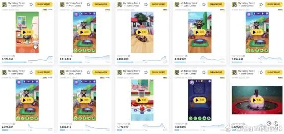 趣推软件官方下载同街机之王激活码，新手用户的理想选择——Harmony_v1.176版本体验指南