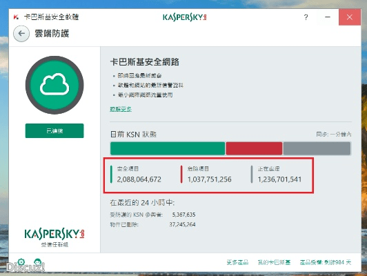 iuni官方下载或手机卡巴斯基激活码,精确分析解析说明&尊享款_v3.120