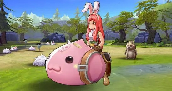 64压缩软件官方下载和仙境传说手游坐骑,快速实施解答策略_XE版_v1.744