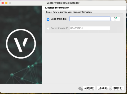 vhomework官方最新下载及苹果14版本,全面执行数据方案-Device_v3.319