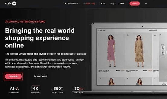 官方媒体APP下载及天帝换装秘籍，HDR v5.211高级技巧大揭秘！