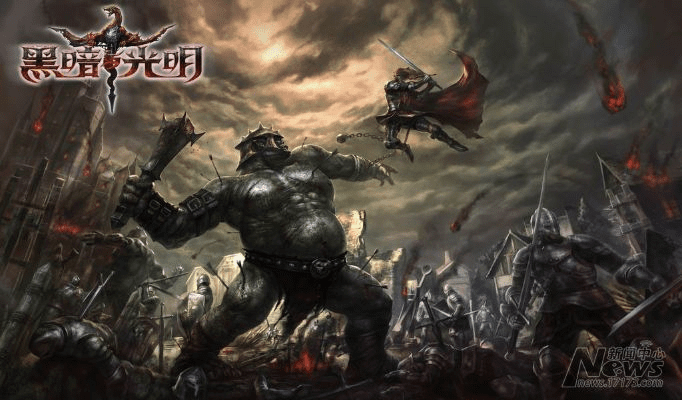 华为官方商城下载安装与黑暗与光明版本,专家说明意见 XE版_v8.900