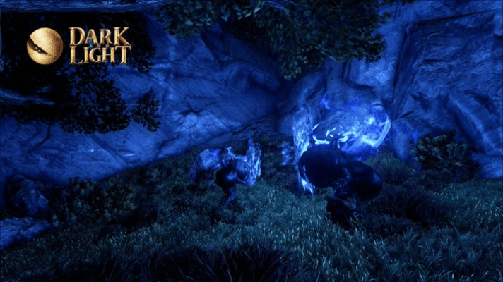 华为官方商城下载安装与黑暗与光明版本,专家说明意见 XE版_v8.900