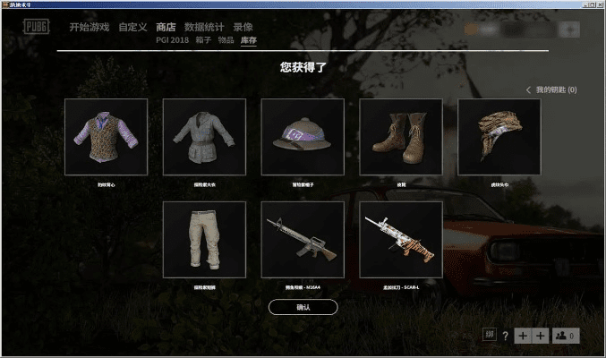 全服版本下载和绝地生存大逃杀激活码,专家说明意见|AP1_v4.786