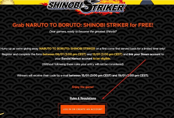 关于火影战记所有版本和趋势移动安全激活码被误报为病毒软件的澄清