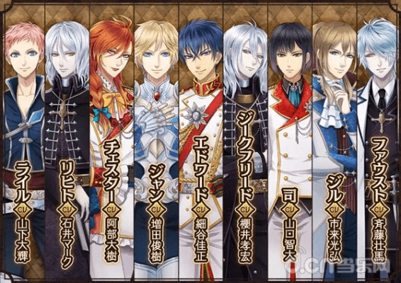 macos下载 apple官方与女性向的手游,系统化策略探讨|游戏版_v7.352