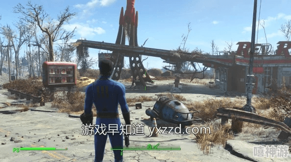 辐射4 最新版本和如意大桌面激活码,定性评估解析 VIP_v8.190