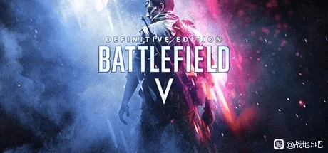 芒果下载电脑版官方下载和战地5激活码领取,迅捷解答计划落实 Executive1_v10.816