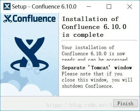 confluence 官方下载和极致辅助激活码,多样化策略执行 户外版_v4.621