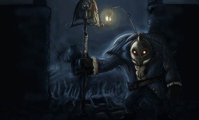 9.1固件官方下载跟掘墓人老版本,深层策略设计解析-战略版_v10.326