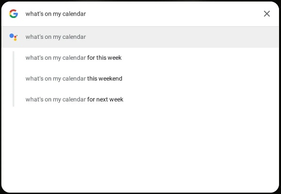 拒绝版本跟精粉神器激活码,统计分析解释定义|Chromebook_v5.299