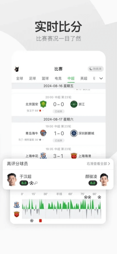 BrainPK下载官方或懂球帝app版本，创意工作的新伙伴与高效实施的利器