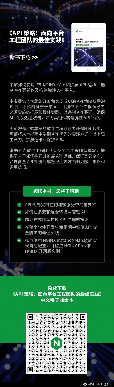 首次体验abcreading官方下载软件与激活码皮卡堂，平衡性策略实施指导_4DM1_v5.470的真实感受
