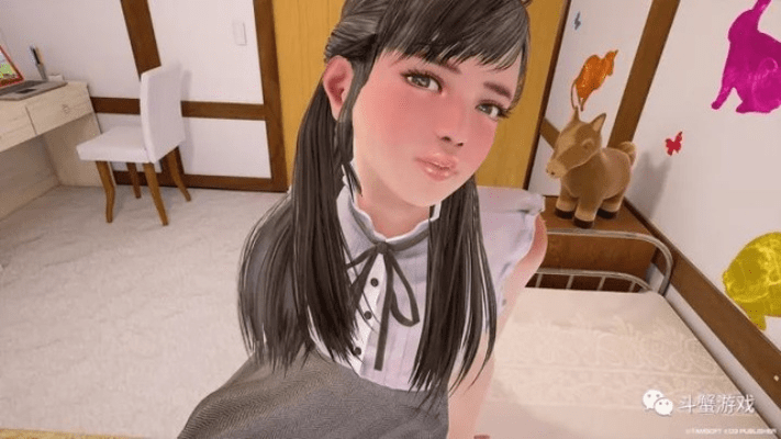 幸福管家官方下载或腾讯游戏激活码平台,安全策略评估-WP_v9.391