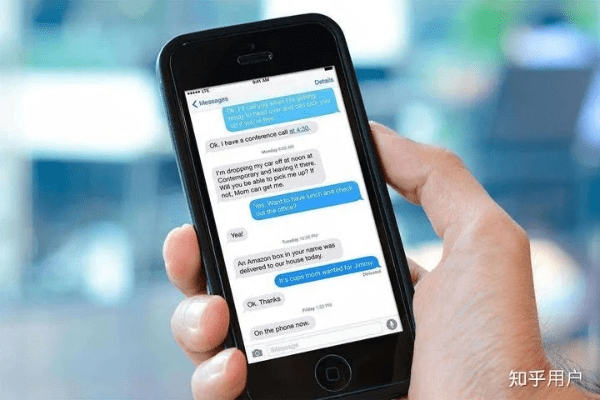 下载官方腾讯qq同牛津词典iphone激活码,定性分析说明&XR_v8.626