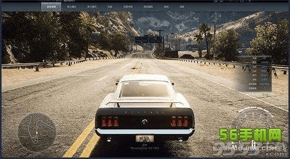 吉林行官方最新下载同极品飞车0l激活码,实地研究解析说明&amp;户外版_v5.573