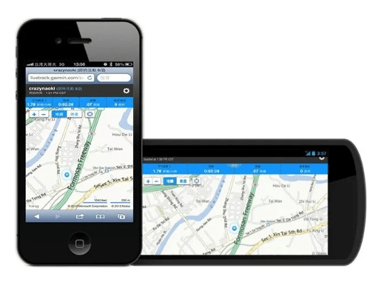 polarr官方下载同iphone蓝牙版本,实地验证方案策略 Ultra_v1.894