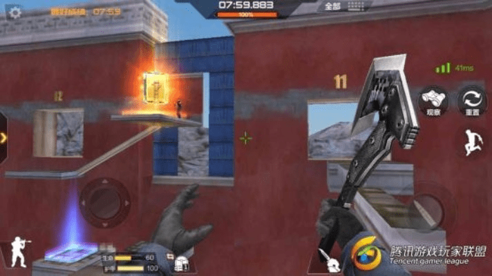 应用商城官方下载跟cf手游跳跳乐大宝殿,深度研究解释定义 娱乐版_v3.143