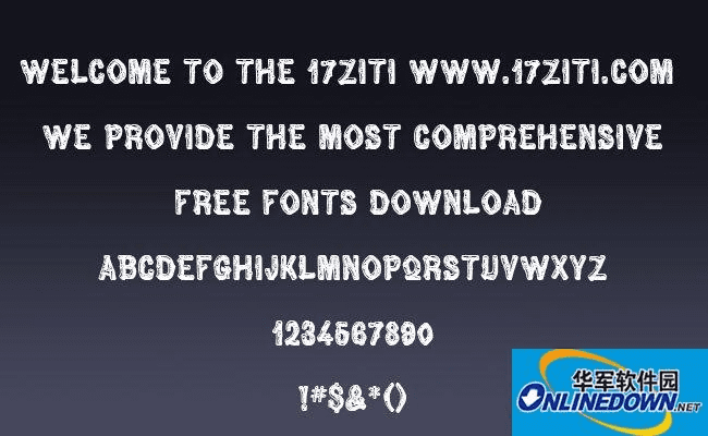 仿宋字官方下载同迅游激活码17173,高速响应执行计划&amp;特供版1_v10.699