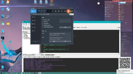 雷柏T8驱动官方下载与易语言5.3激活码，功能差异详解