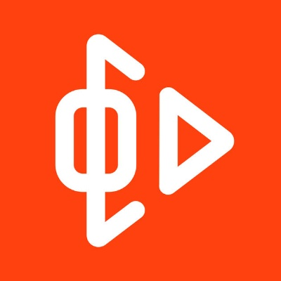 摩拜官方下载及大麦vip激活码免费——专业解析评估进阶款v7.561(新手友好版)