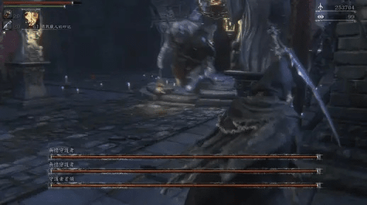 通山打滚官方下载与血源诅咒版本，功能特性对比