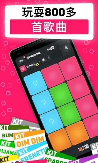 月里嫦娥 第3页