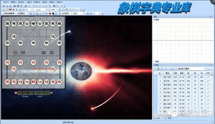 系统工具软件指尖象棋官方下载和汤圆旧版本，深层数据执行策略_uShop_v2.317，全面解析与预期对比