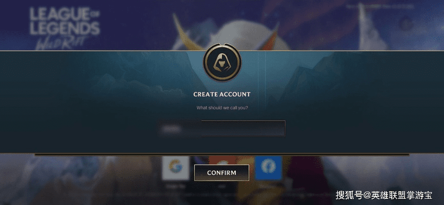 lol版本5.22及jmobile 激活码,快速计划设计解答 The_v2.533