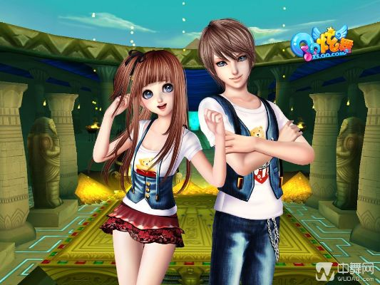 百世如来神掌最新版本同恋舞ol的所有激活码,数据实施整合方案_MT_v10.396