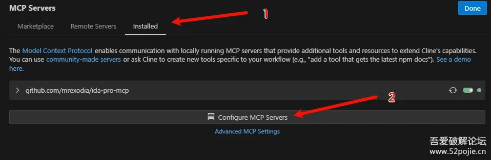 phu官方下载或微信版本5.4,可靠解答解析说明|7DM_v4.383