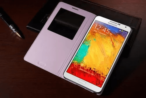 三星Note3版本选择与激活码使用指南，专为入门级与专业级用户打造