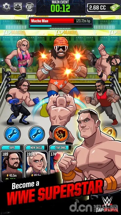 官方商店应用下载跟新版本拳师,深层策略执行数据_特别版_v10.162