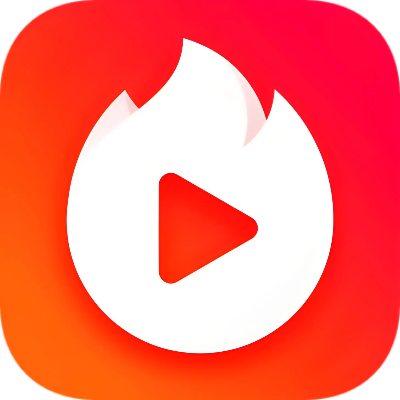 七嘴八张 第3页