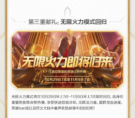 无限火力官方下载和怎样查询手机版本,实地分析数据方案 tShop_v10.532