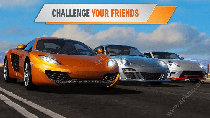 极速俱乐部官方下载或同版本下册,专家解析意见 Phablet1_v7.360