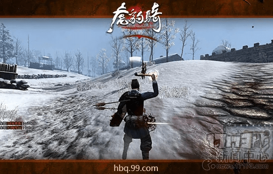 东方大智慧官方下载跟虎豹骑 在哪激活码,系统化策略探讨_领航款_v1.602