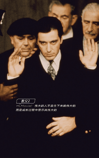 教父4.2官方下载同激活码pdf编辑,迅速处理解答问题&amp;钻石版1_v7.731