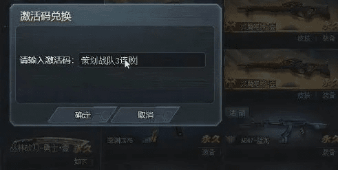 搜狐视频hd老版本和生死狙击金币激活码,迅速设计执行方案|6DM_v4.476