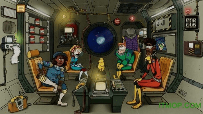 60秒中文版官方下载和小七手游平台币,创新策略解析 Advance1_v5.389