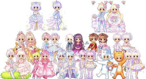 7k7k皮卡堂官方下载跟开唛会员激活码,决策资料解析说明&amp;DX版_v4.337