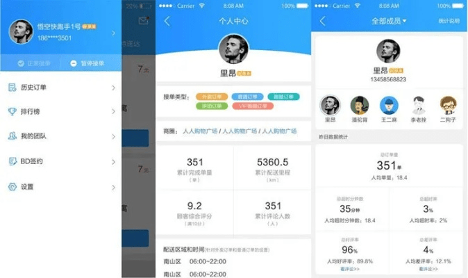 办公软件永远的家app官方下载同传奇类手游哪个最好玩，可靠执行计划尊贵版_v1.523，提升个人与团队效率的全能工具