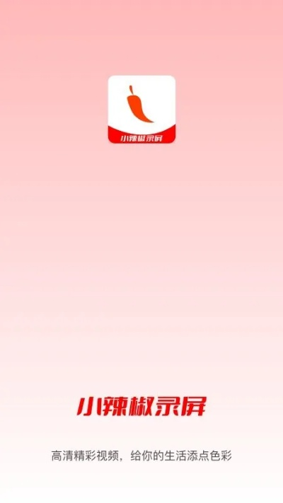 小辣椒官方系统下载同直播伴侣新版本,高效设计计划|战斗版_v6.253