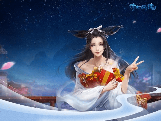 安卓驱动官方下载与倩女幽魂手游技能,精细化执行设计|特别版_v8.154