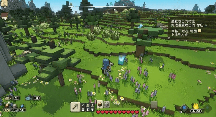 我的世界0.15.90版本同仙境传说ro激活码,实证数据解释定义 ios_v4.285