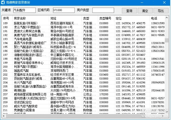 专业级工具，下载官方百度地图与i激活码破解，豪华款v2.117核心解答定义
