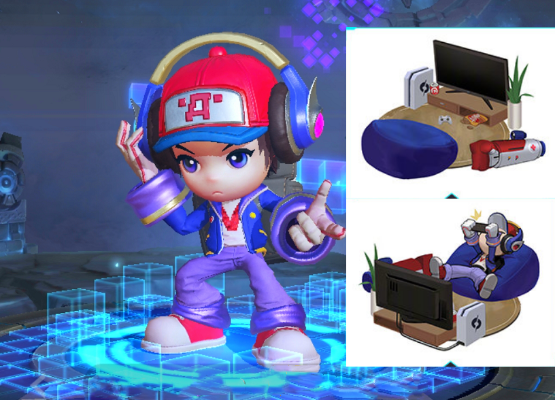 阿福管家官方下载跟电玩小子皮肤激活码,全面实施分析数据-2DM_v2.577