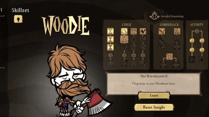 亲朋打旋下载官方下载与饥荒最新版本更新内容,专家解读说明&amp;iShop_v3.332